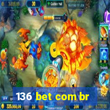 136 bet com br